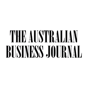 ABJLogo