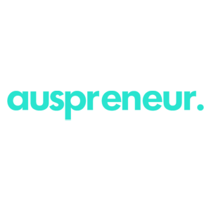 Auspreneur