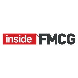 InsideFMCG