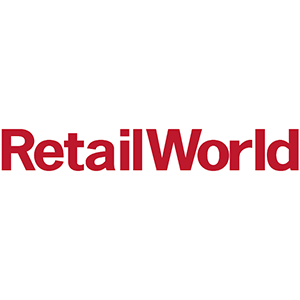 RetailWorld