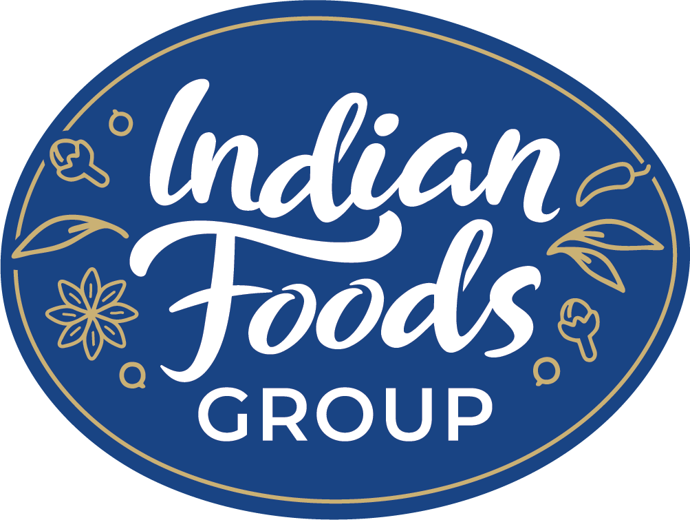 logo main